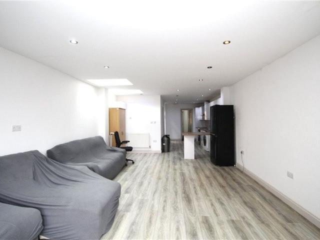 House for rent in London Borough of Croydon, South Norwood
