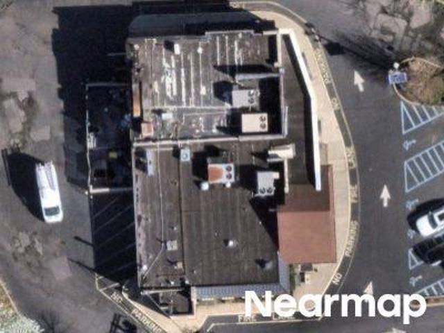 Property for sale in Crosswicks, New Jersey