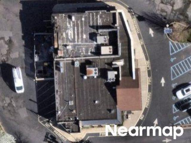 Property for sale in Crosswicks, New Jersey