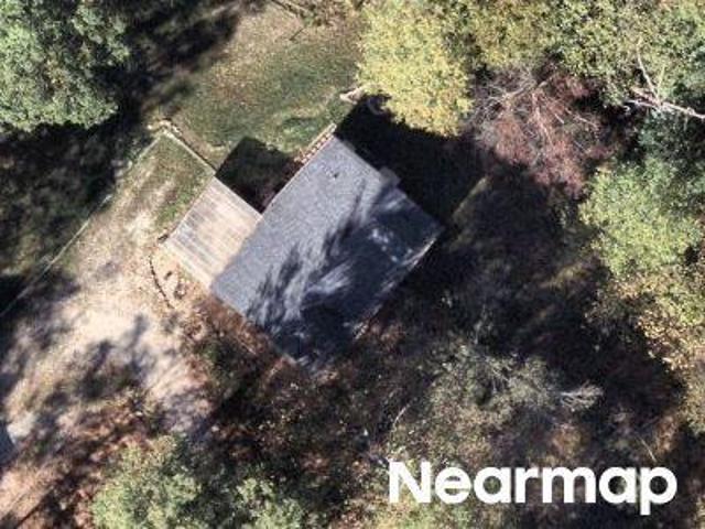 House for sale in Nashville, Indiana