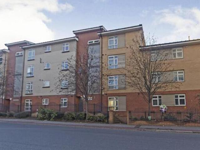 House for sale in Surrey