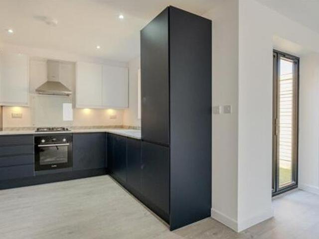 House for sale in Surrey