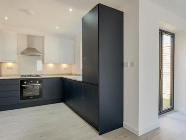 House for sale in Surrey