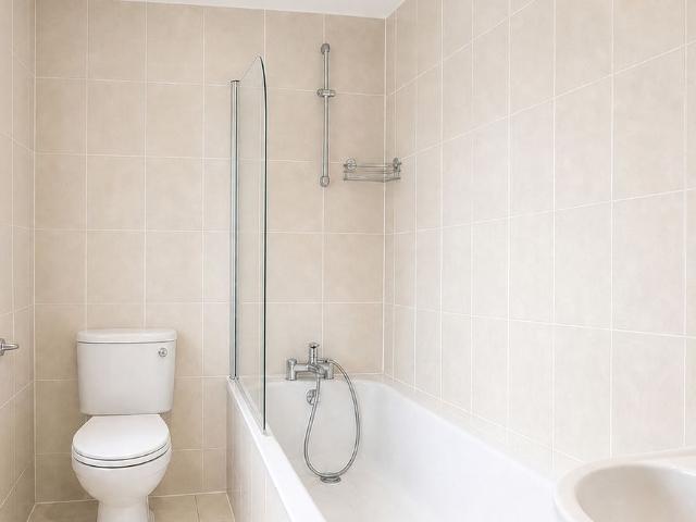 Apartment for rent in London Borough of Croydon, Greater London