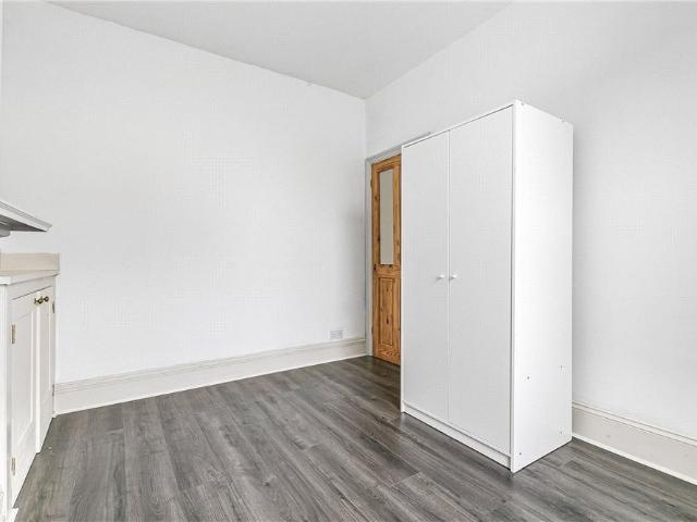 House for rent in Croydon, Selhurst