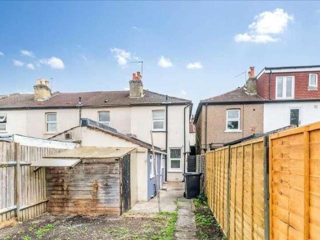 House for rent in Croydon, Selhurst