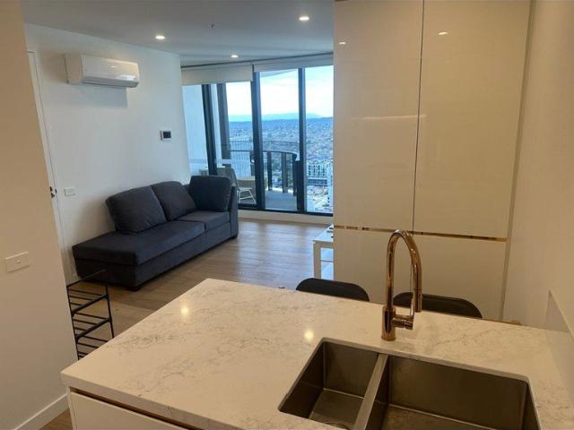 Apartment for sale in Box Hill, Melbourne