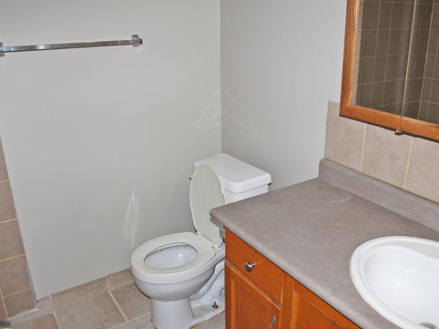 Apartment for rent in Wedgewood, Alberta