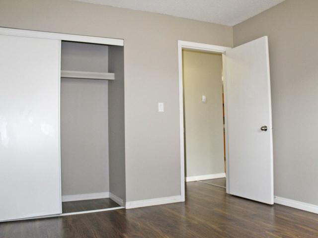 Apartment for rent in Wedgewood, Alberta