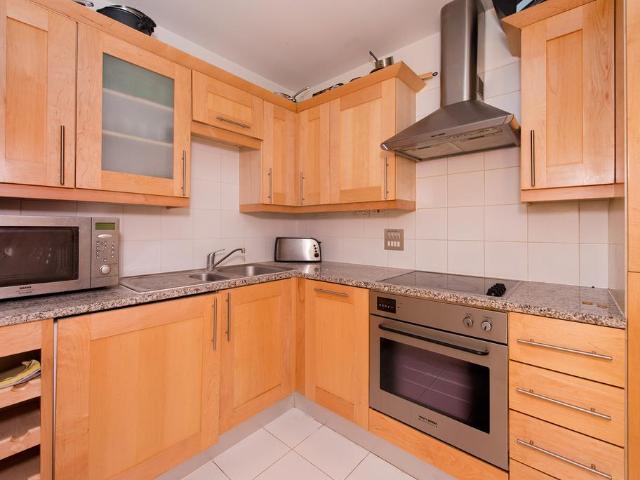 House for rent in Greater London