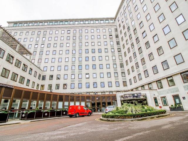 Apartment for rent in Greater London
