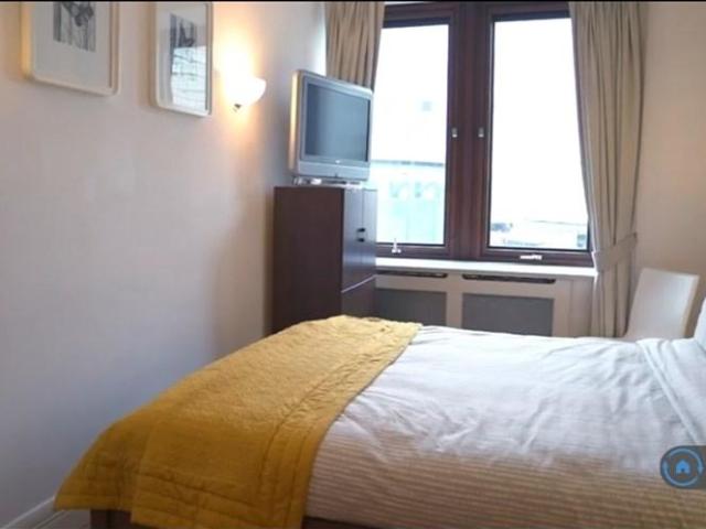 House for rent in Greater London