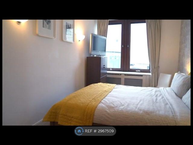 House for rent in Greater London