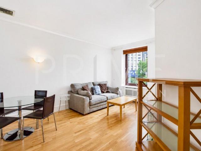 Apartment for rent in Greater London