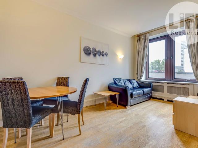 House for rent in Greater London