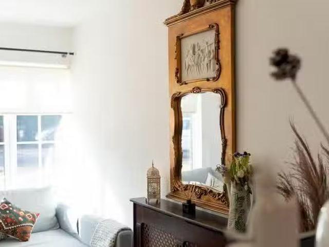 Apartment for rent in Elstree and Borehamwood, Borehamwood
