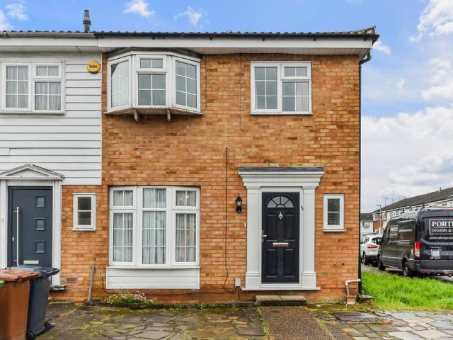 House for rent in Elstree and Borehamwood, Borehamwood