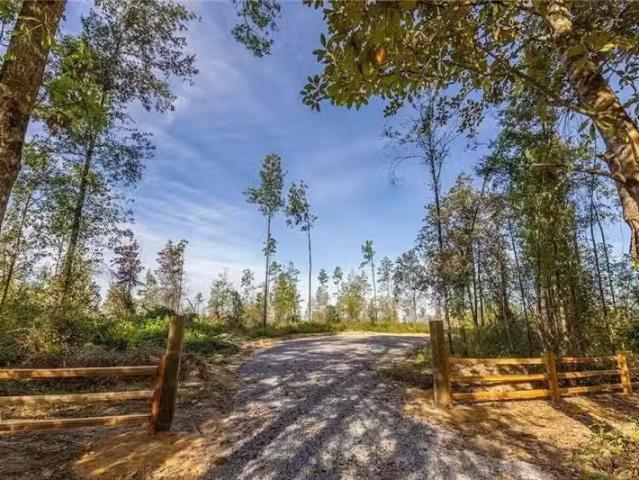 House for rent in Bay Minette House for rent in Bay Minette