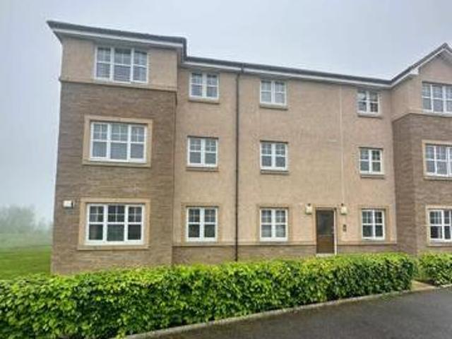 House for sale in Gorebridge