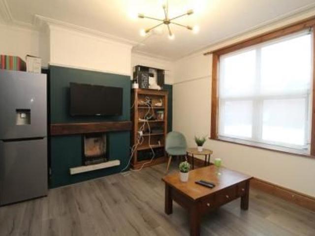 House for rent in Upperthorpe, Isle Of Man