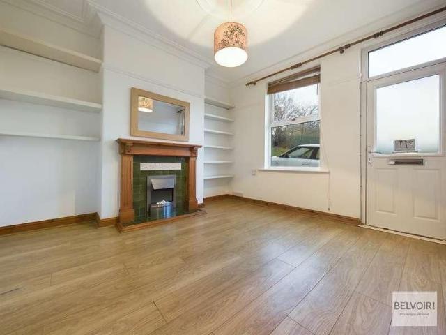 House for rent in Walkley, Isle Of Man