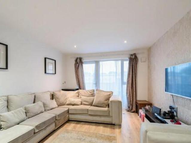 House for sale in City of London, Greater London