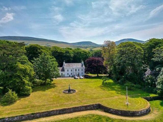 House for sale in City of London, Greater London
