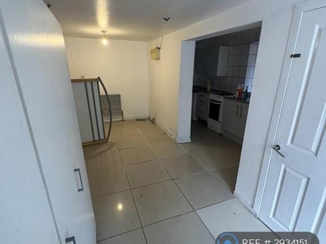 Apartment for rent in Purfleet, Essex