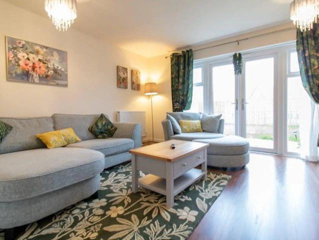 House for rent in Benwell, Tyne And Wear
