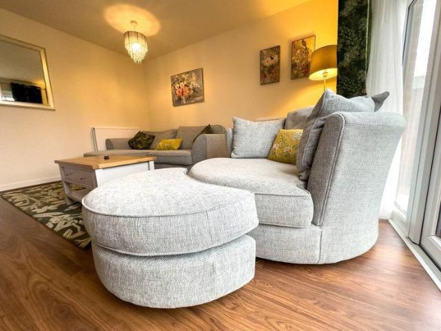 House for rent in Benwell, Tyne And Wear