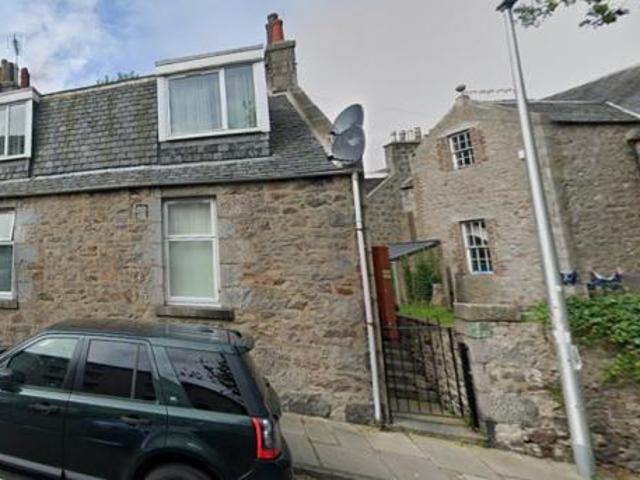 House for sale in City of London, Greater London