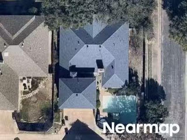 House for sale in Dallas