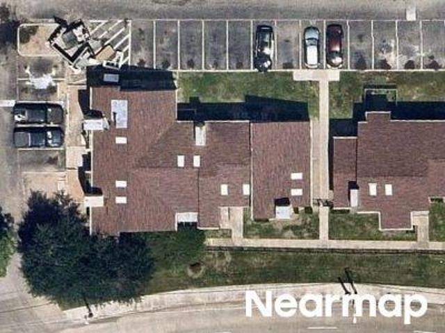 Condo for sale in Dallas, Texas
