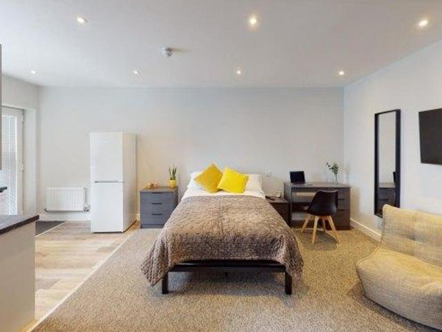 House for rent in Feckenham, City Of Bristol