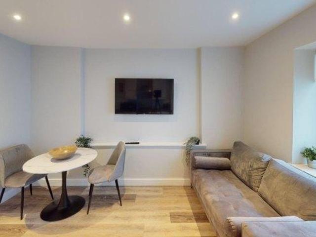 House for rent in Feckenham, City Of Bristol