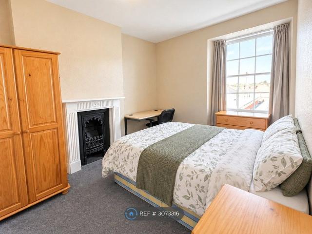 House for rent in Cotham, Bristol