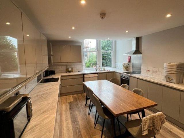 Room for rent in Feckenham, City Of Bristol