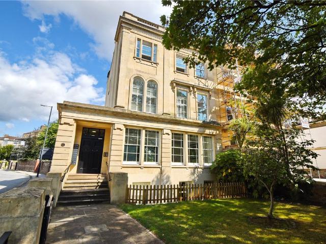 Apartment for rent in Tyndall's Park, Feckenham