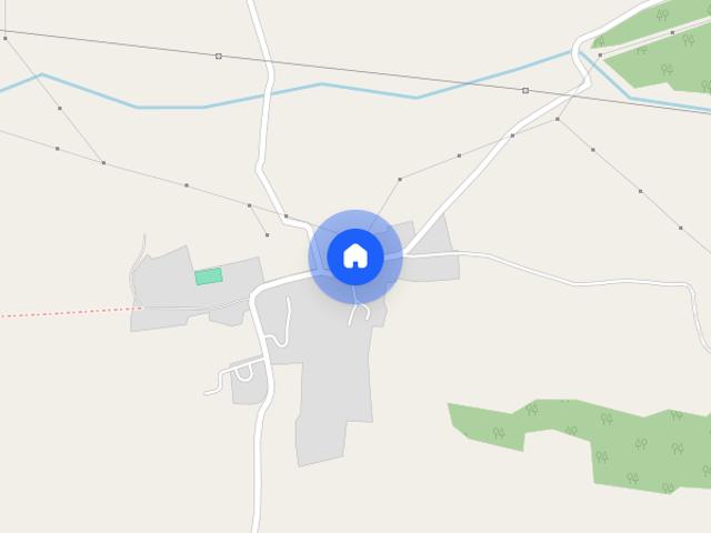 House for rent in Kentisbury, Devon