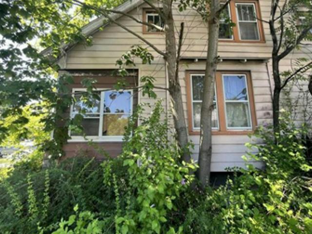 House for sale in Downingtown, Chester County