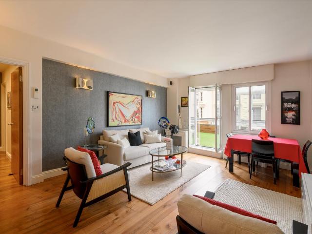 House for rent in Chelsea, Greater London