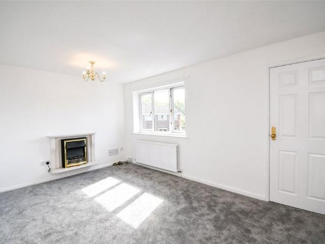 Apartment for rent in Overchurch Hill, Moreton