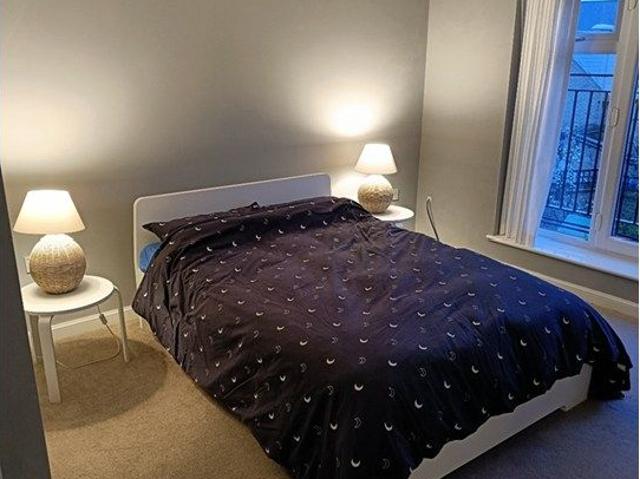 Room for rent in Chesterton, Evershot