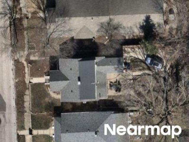 House for sale in Wood River, Illinois
