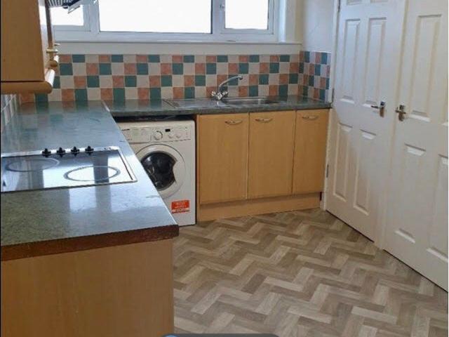 House for rent in Boghall, Bathgate