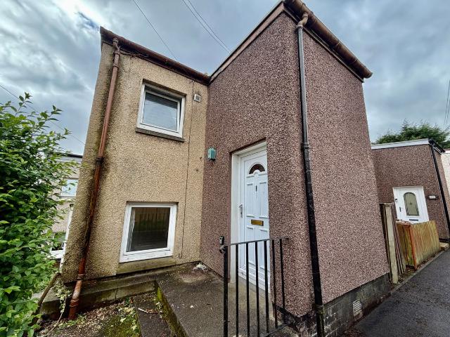 House for rent in Boghall, Bathgate