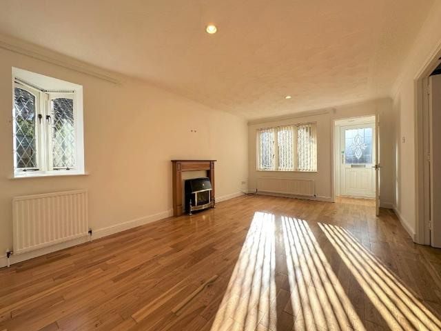 House for rent in Kilmacolm, Scotland