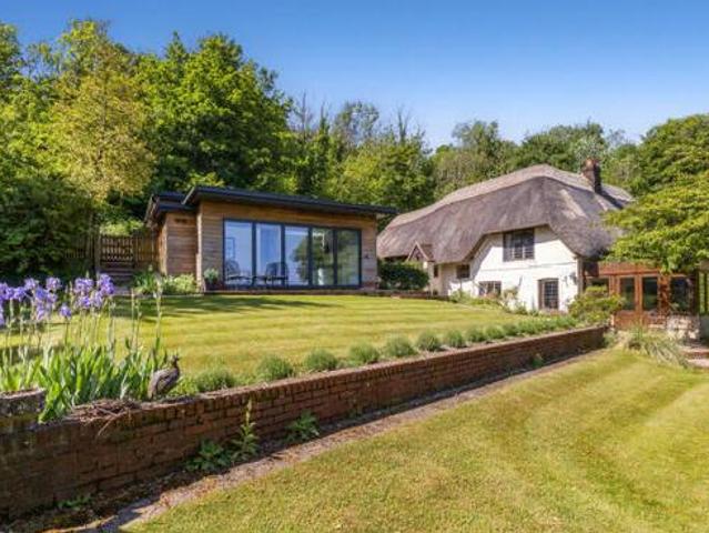 House for sale in Whiteleaf, Princes Risborough