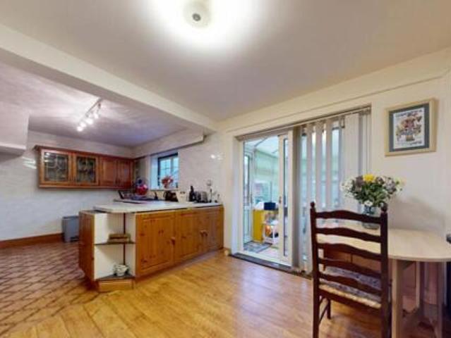House for sale in South Shields, Tyne And Wear