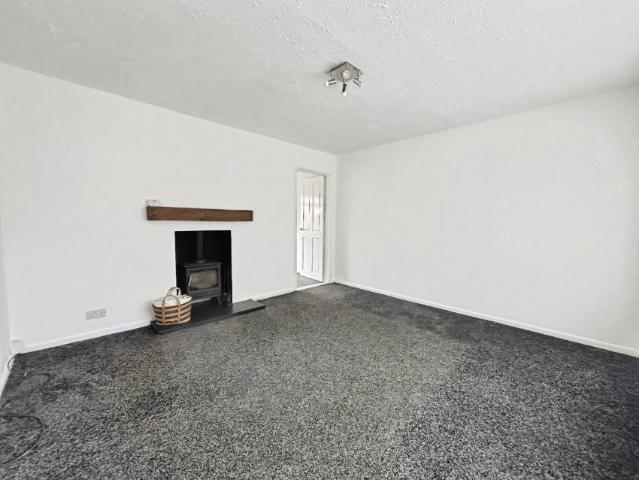 House for rent in East Boldon, Tyne And Wear